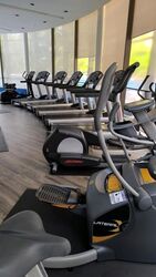 The Glades (D16), Condominium #625018501
